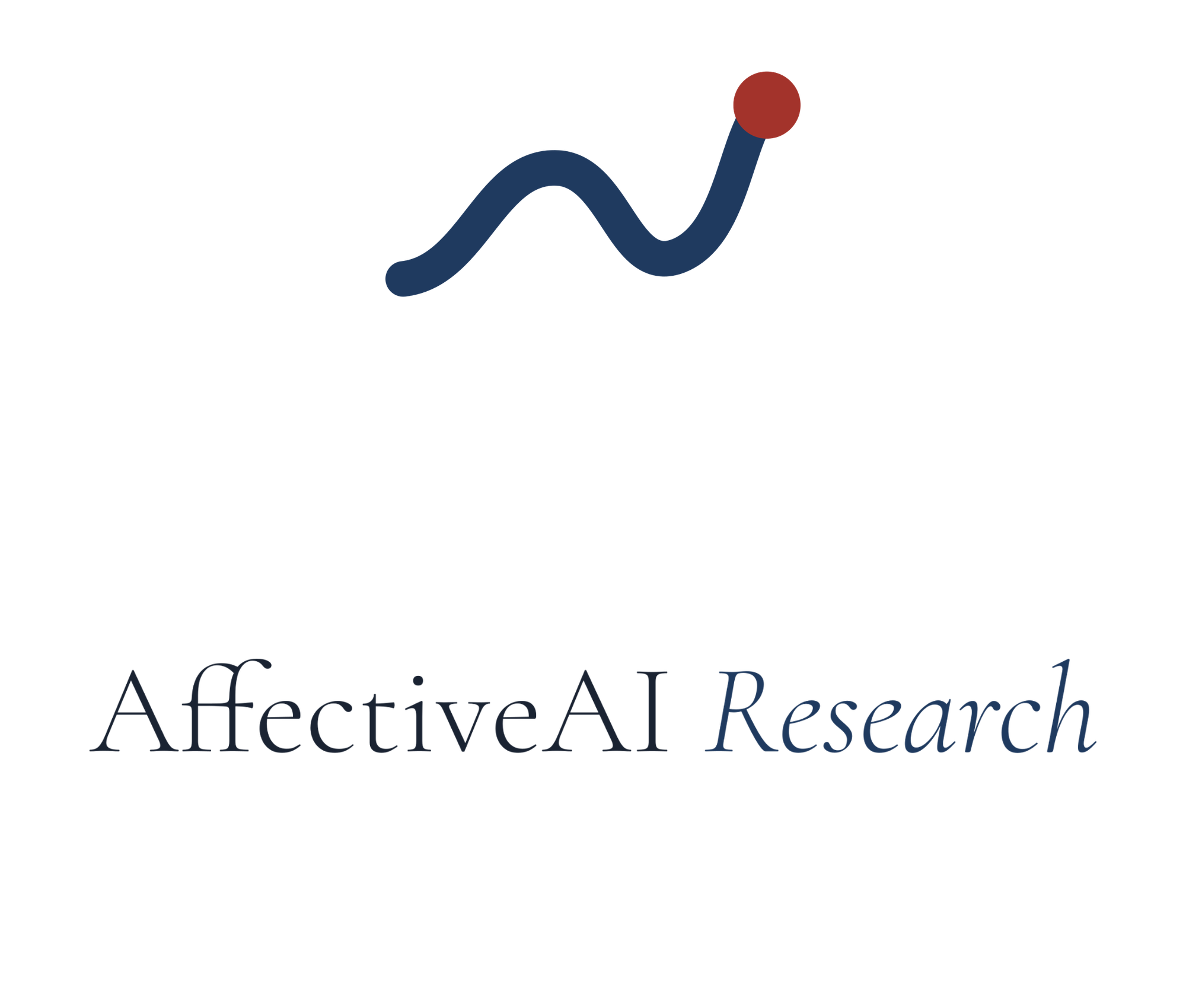 Firma vertical de AffectiveAI Research